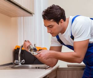 About Water Heater Repair LLC Higdon, AL